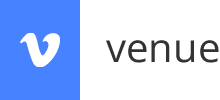 Venue