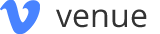 Venue